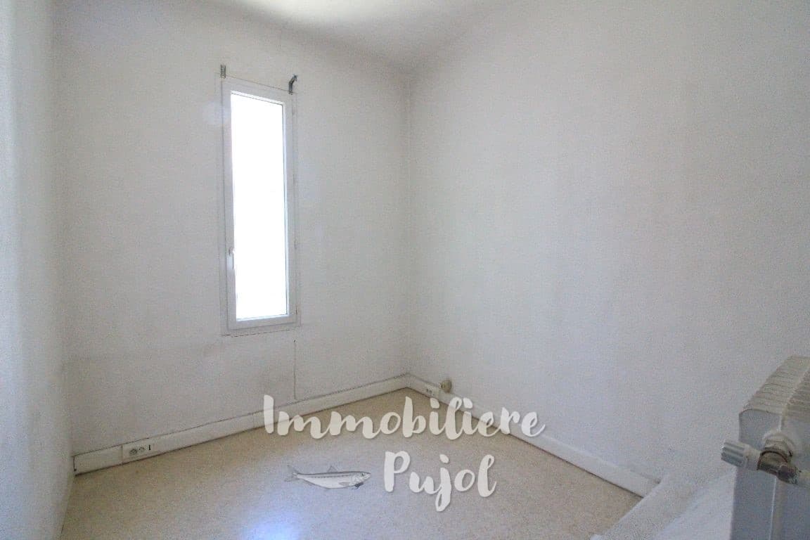 Bureaux à louer à MARSEILLE – photo 6