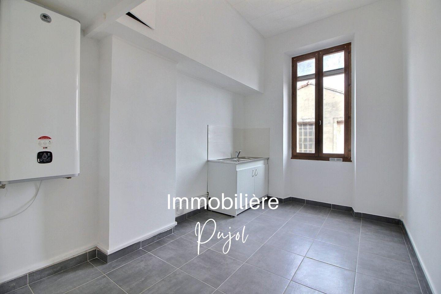 Appartement T4 à louer à MARSEILLE – photo 3