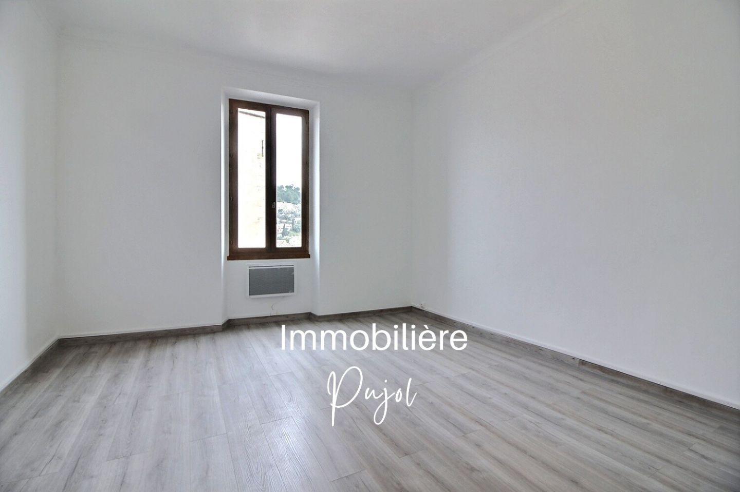 Appartement T4 à louer à MARSEILLE – photo 4