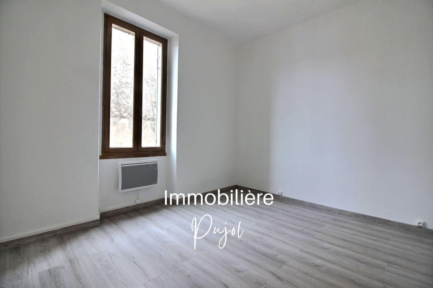 Appartement T4 à louer à MARSEILLE – photo 5