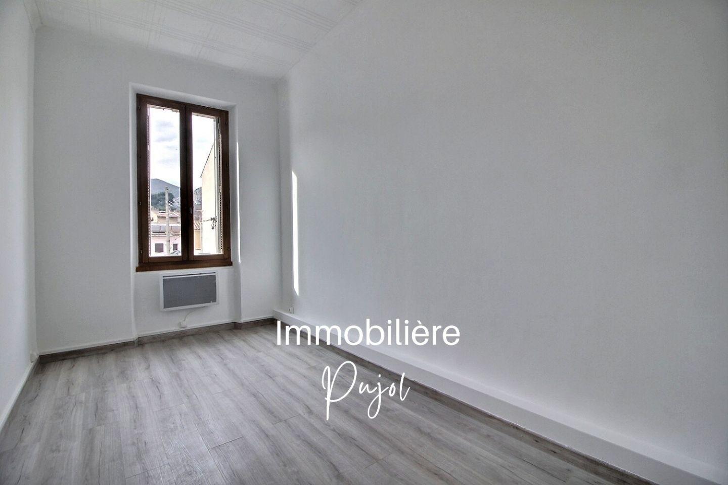 Appartement T4 à louer à MARSEILLE – photo 6