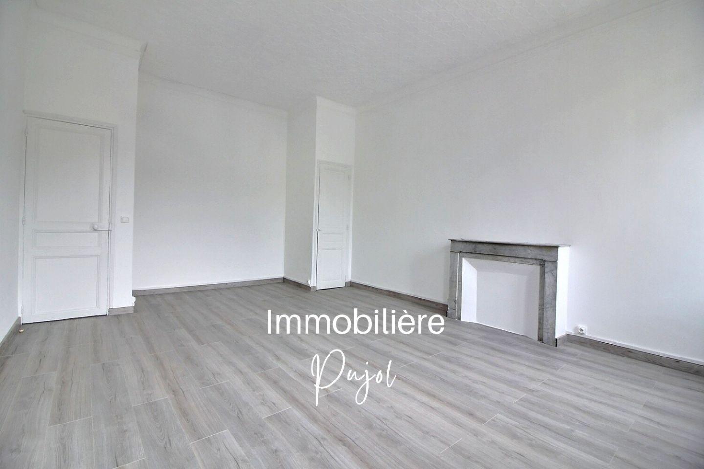 Appartement T4 à louer à MARSEILLE – photo 2