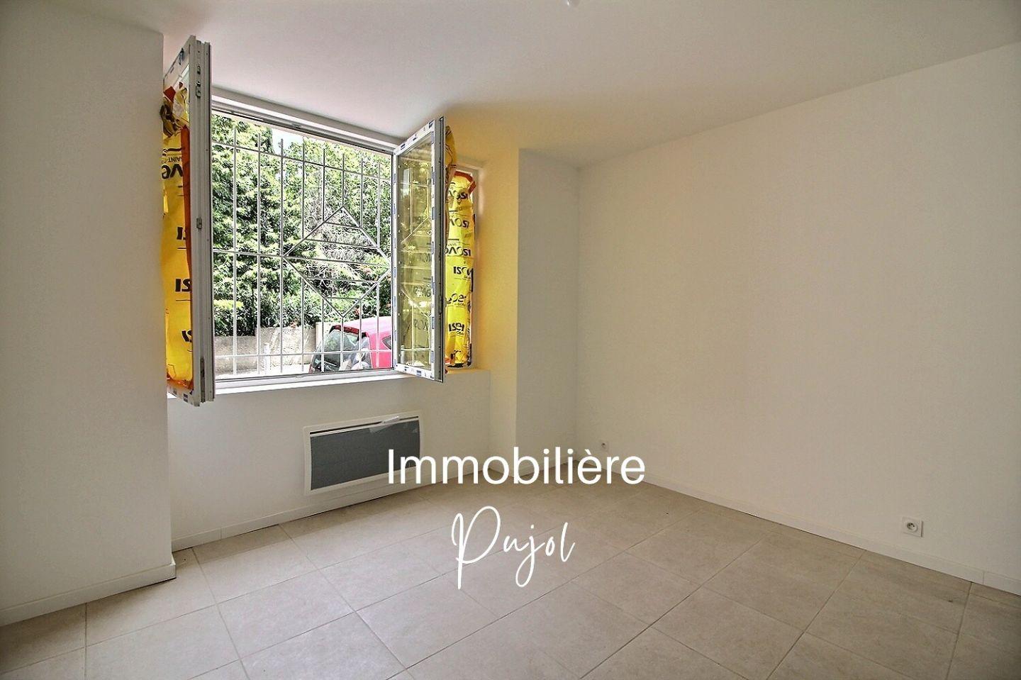 Appartement T2 à louer à MARSEILLE – photo 2