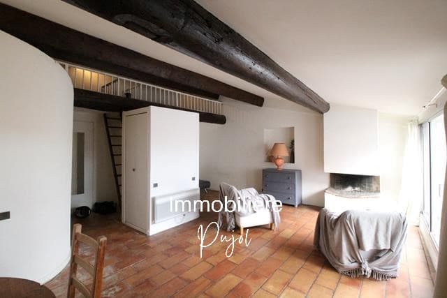 Appartement T1 à louer à MARSEILLE – photo 3