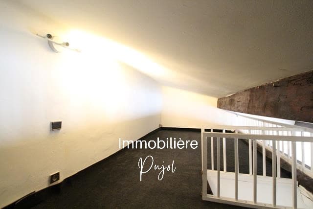 Appartement T1 à louer à MARSEILLE – photo 7