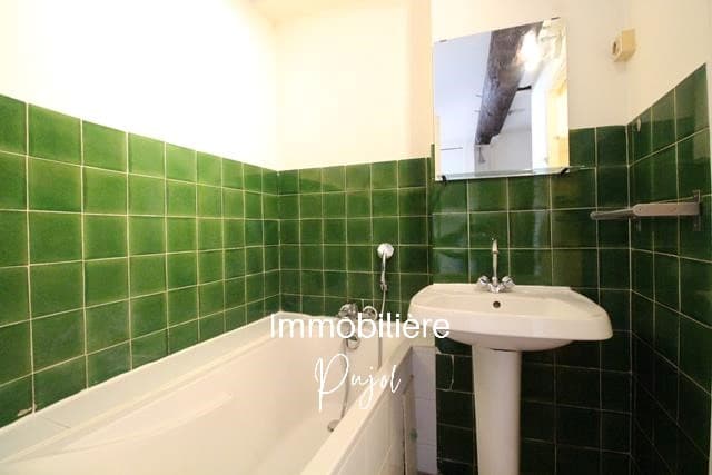 Appartement T1 à louer à MARSEILLE – photo 8