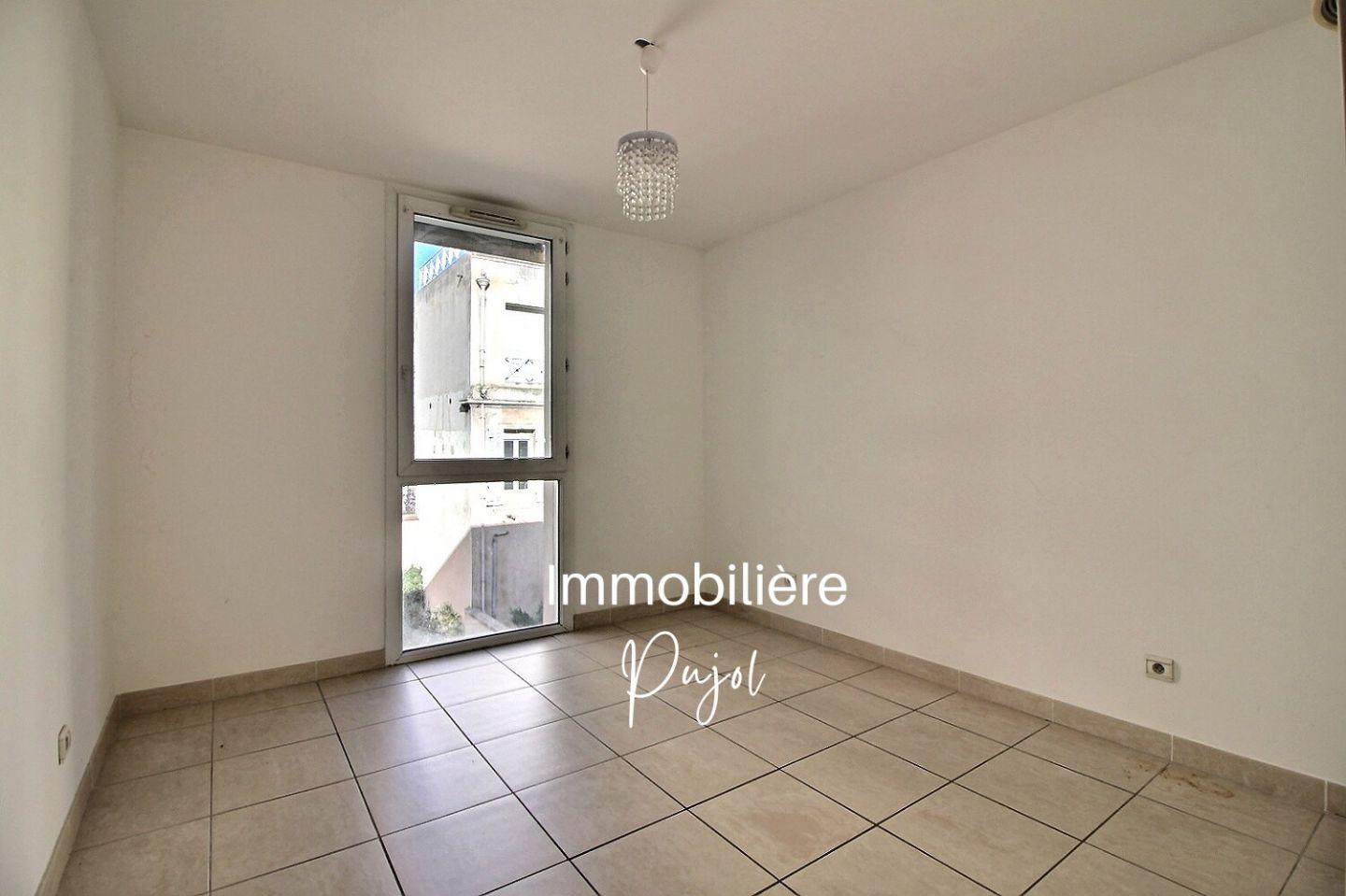 Appartement T4 à louer à MARSEILLE – photo 6