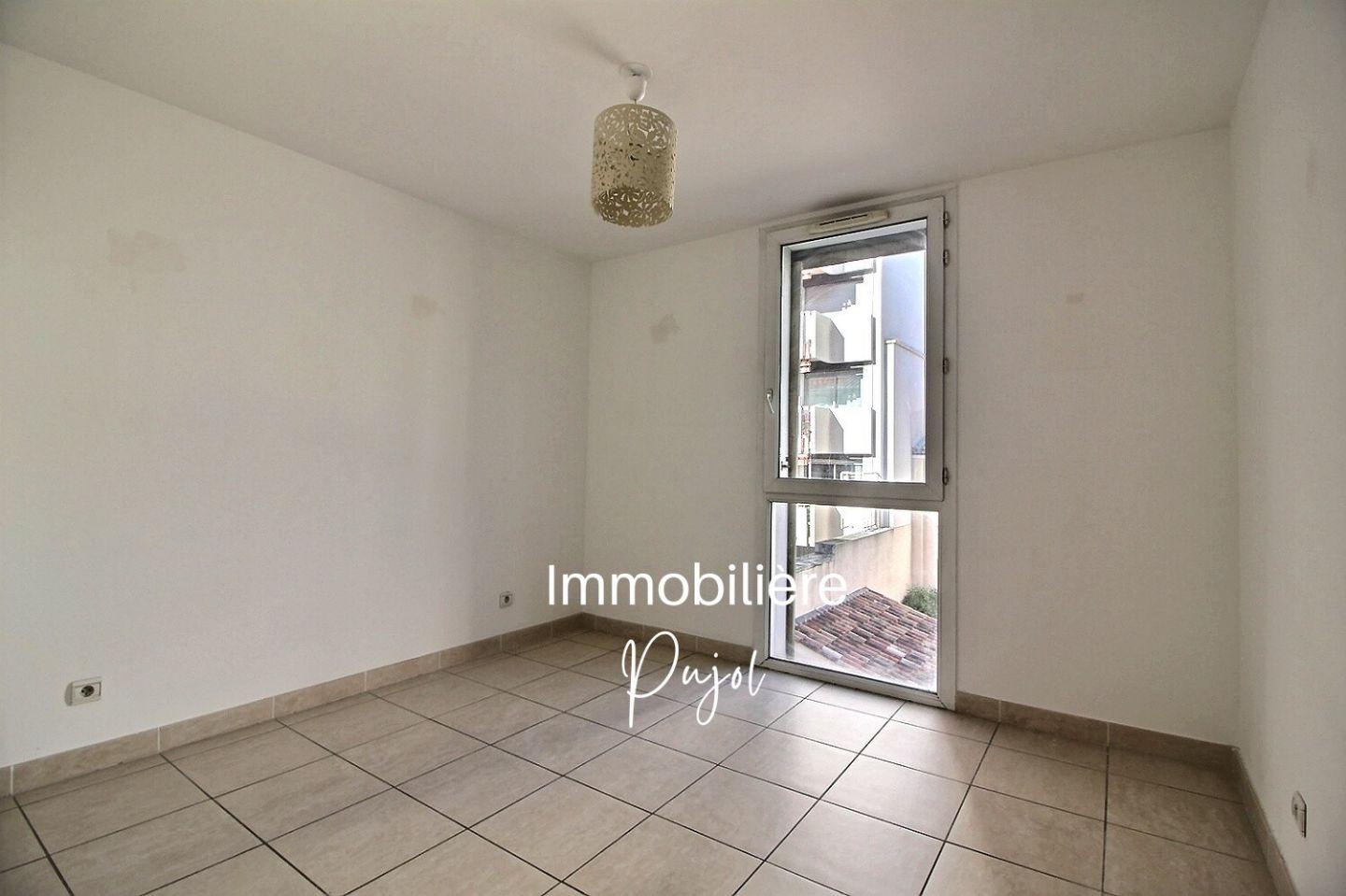 Appartement T4 à louer à MARSEILLE – photo 7