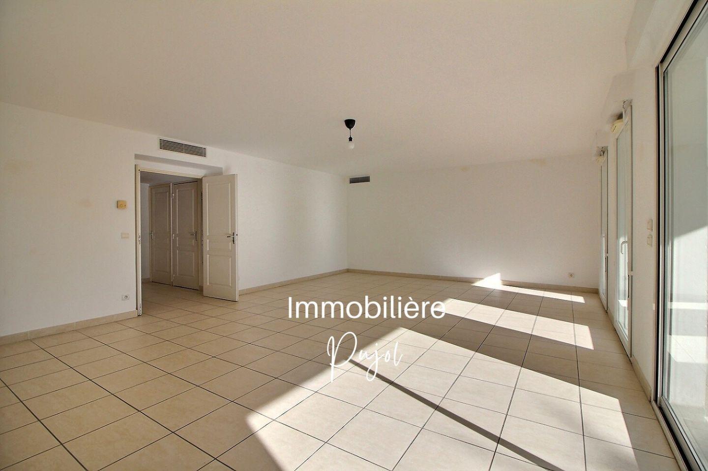 Appartement T4 à louer à MARSEILLE – photo 3