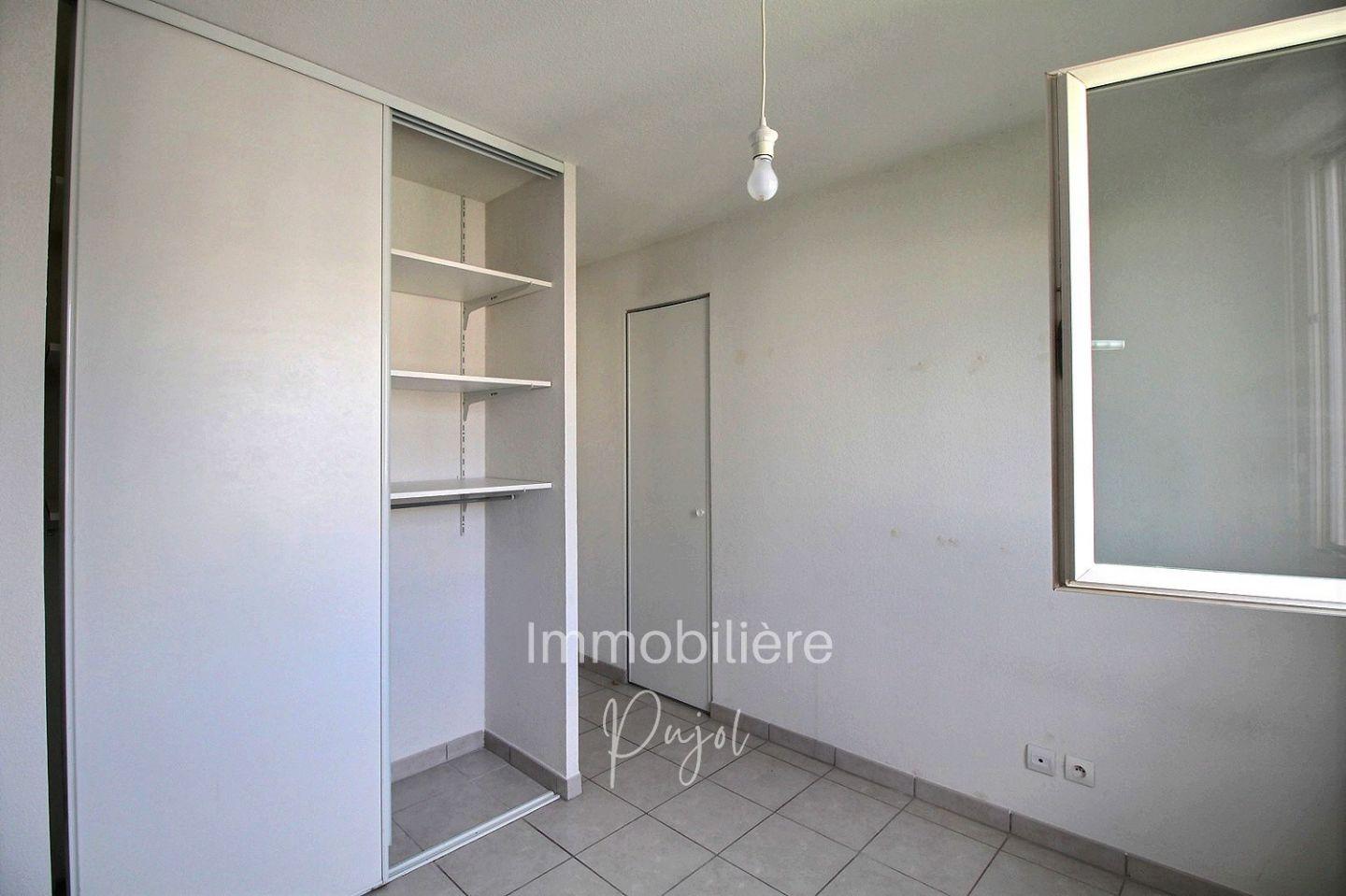 Appartement T2 à louer à MARSEILLE – photo 5