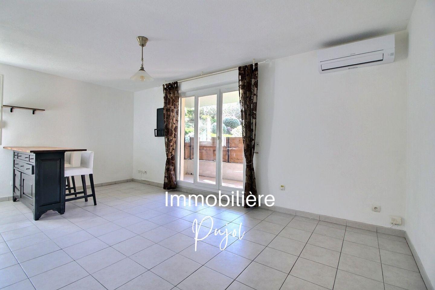 Appartement T2 à louer à MARSEILLE – photo 2