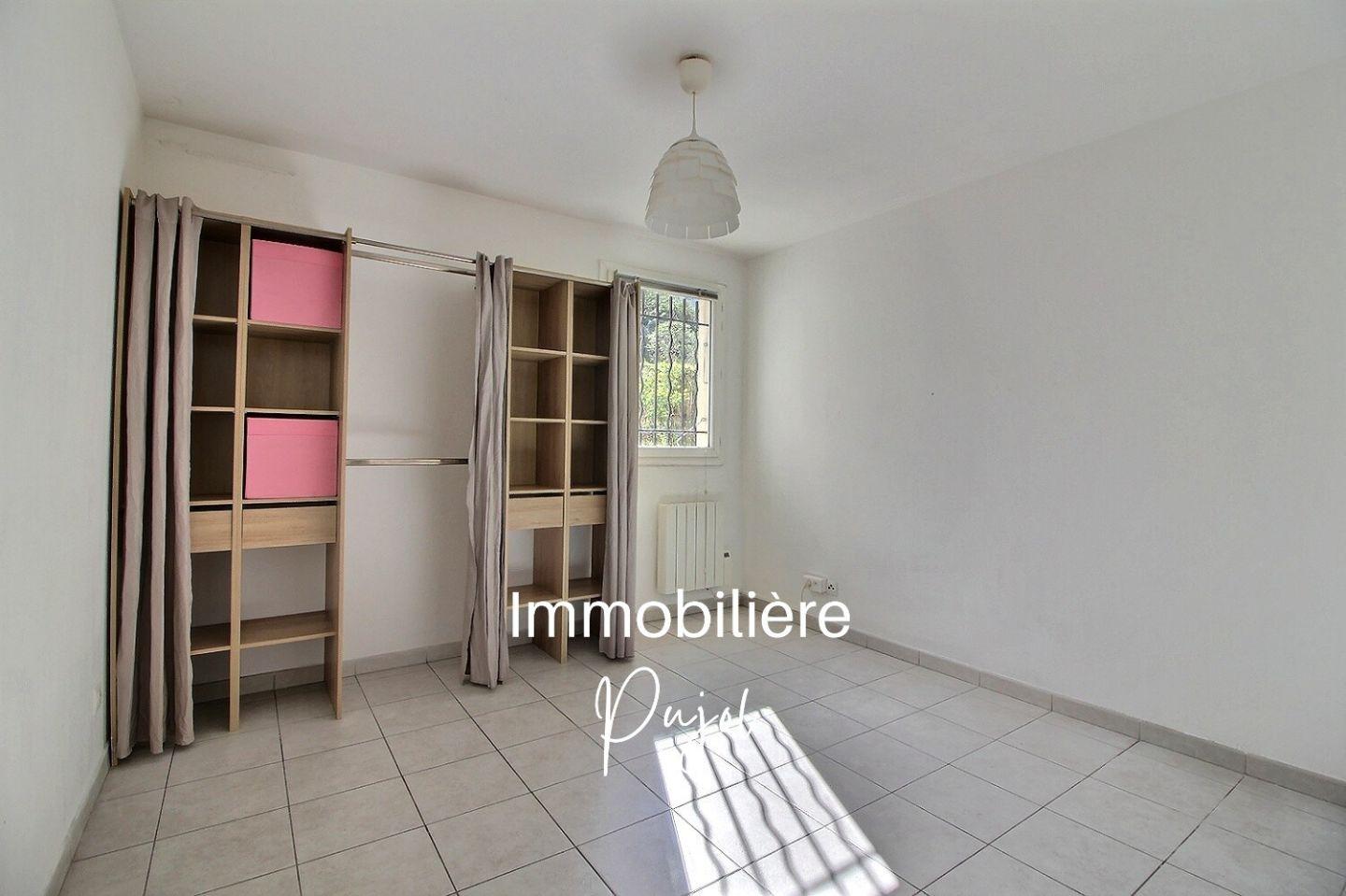 Appartement T2 à louer à MARSEILLE – photo 5
