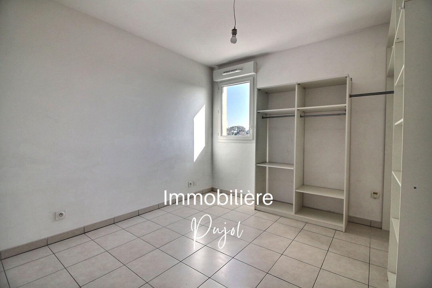 Appartement T3 à louer à MARSEILLE – photo 6
