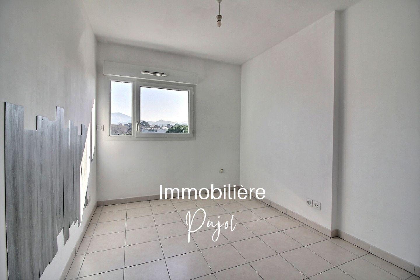 Appartement T3 à louer à MARSEILLE – photo 5