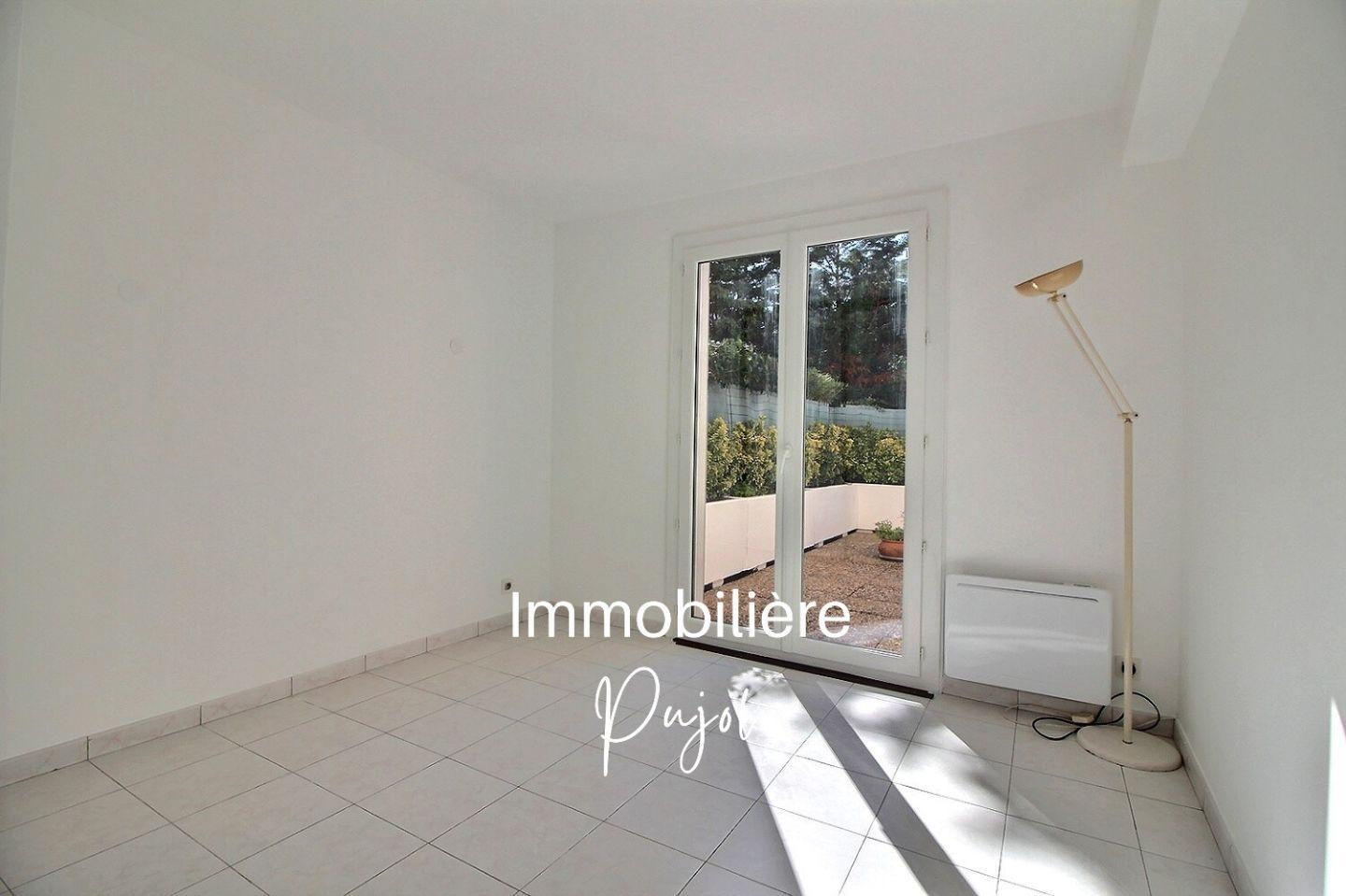 Appartement T3 à louer à MARSEILLE – photo 7