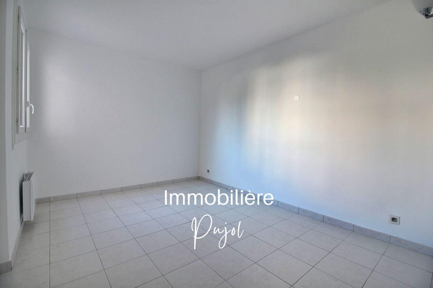 Appartement T3 à louer à MARSEILLE – photo 6