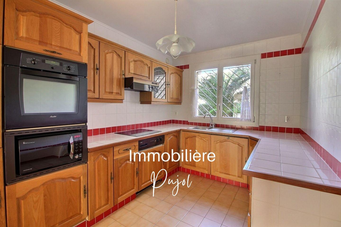 Appartement T3 à louer à MARSEILLE – photo 5