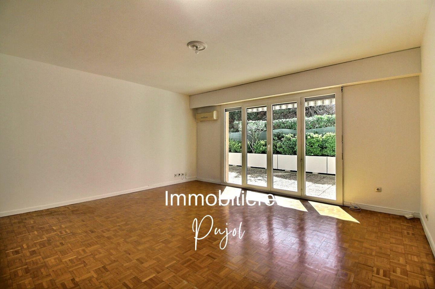Appartement T3 à louer à MARSEILLE – photo 3