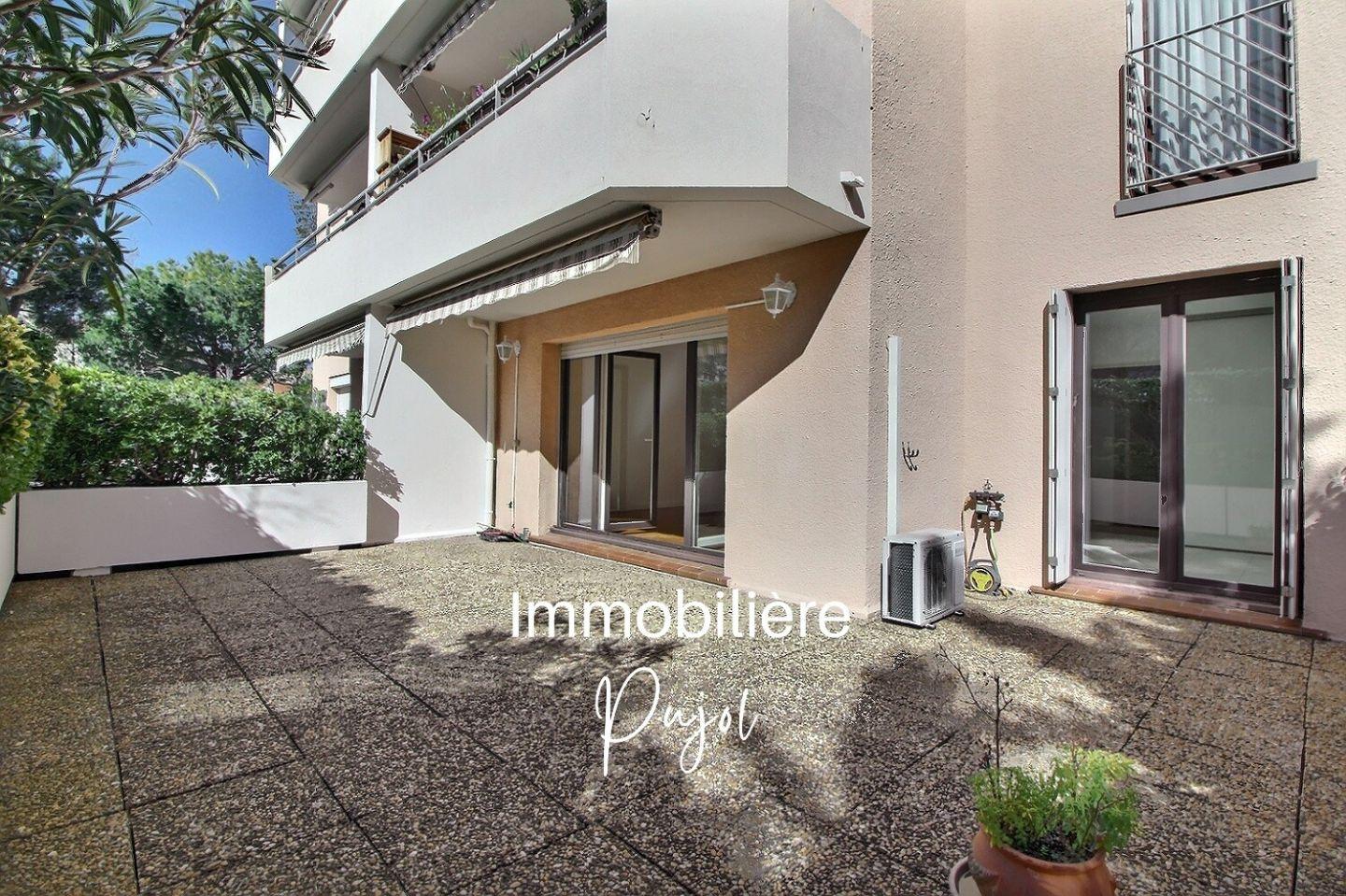 Appartement T3 à louer à MARSEILLE – photo 2