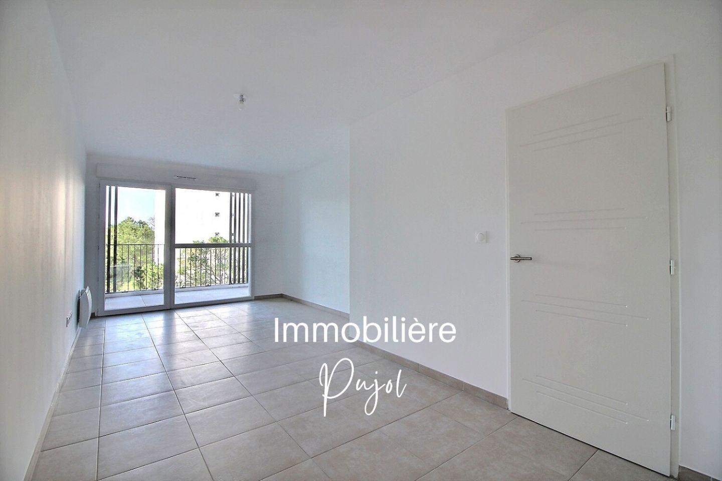 Appartement T3 à louer à MARSEILLE – photo 4