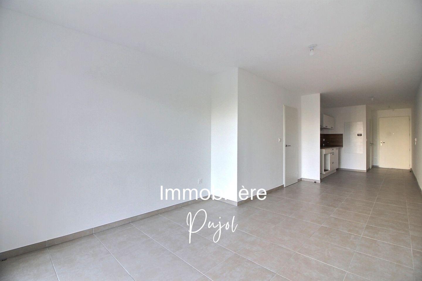 Appartement T3 à louer à MARSEILLE – photo 3