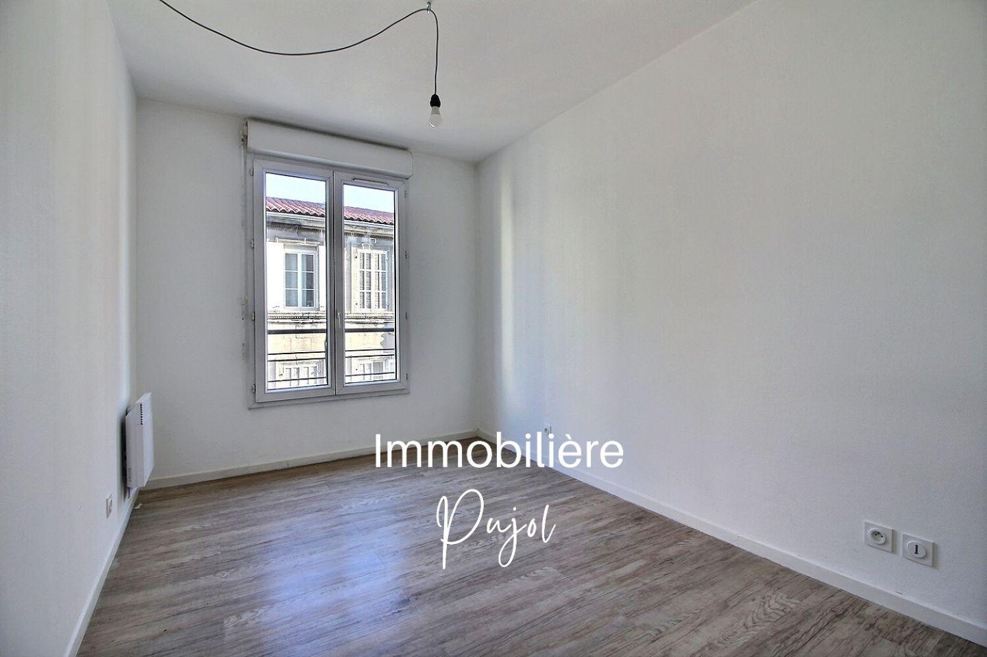 Appartement T3 à louer à MARSEILLE – photo 6