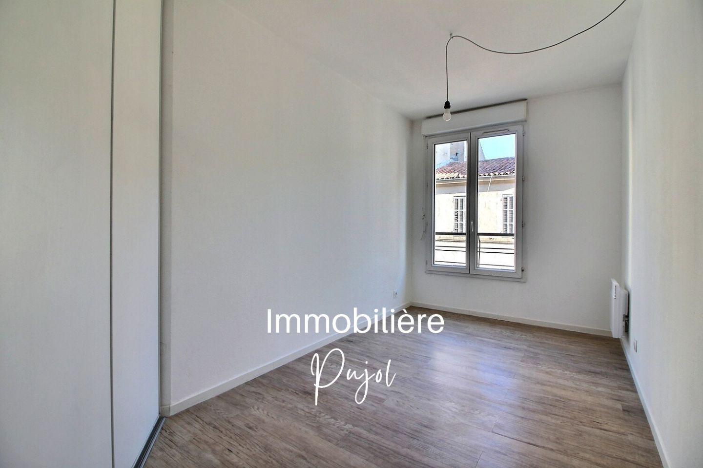 Appartement T3 à louer à MARSEILLE – photo 5
