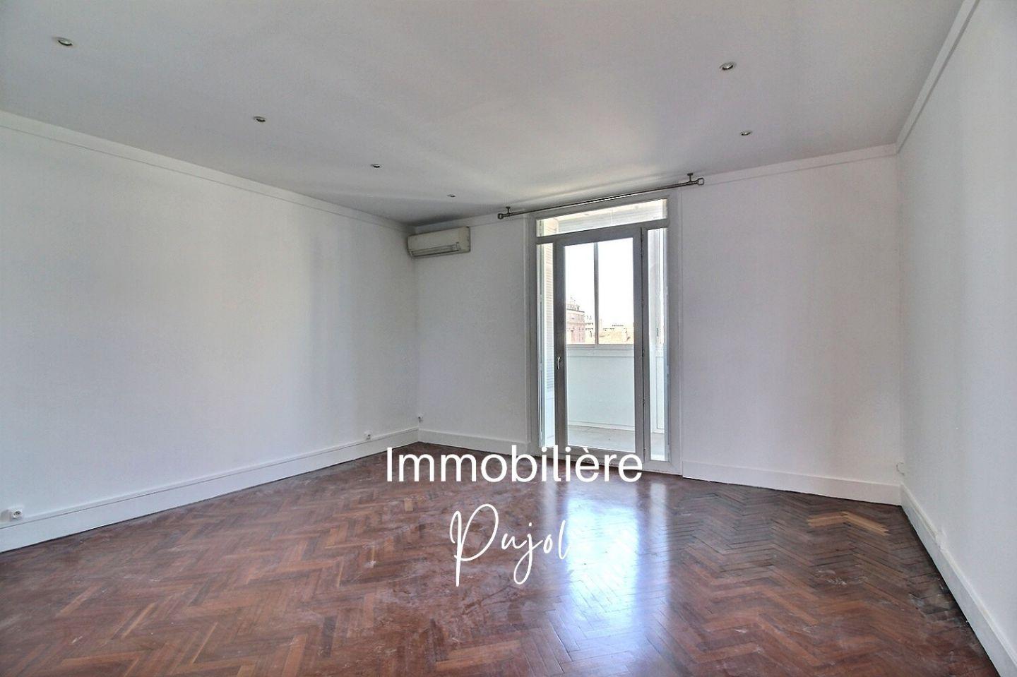 Appartement T3 à louer à MARSEILLE – photo 4