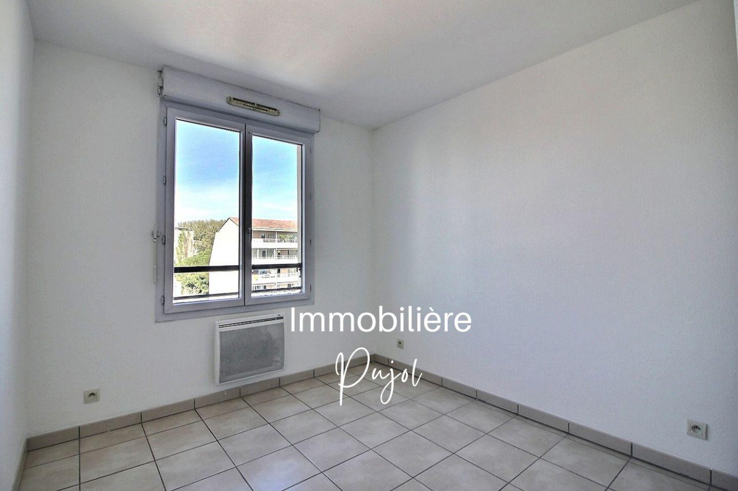 Appartement T3 à louer à MARSEILLE – photo 7