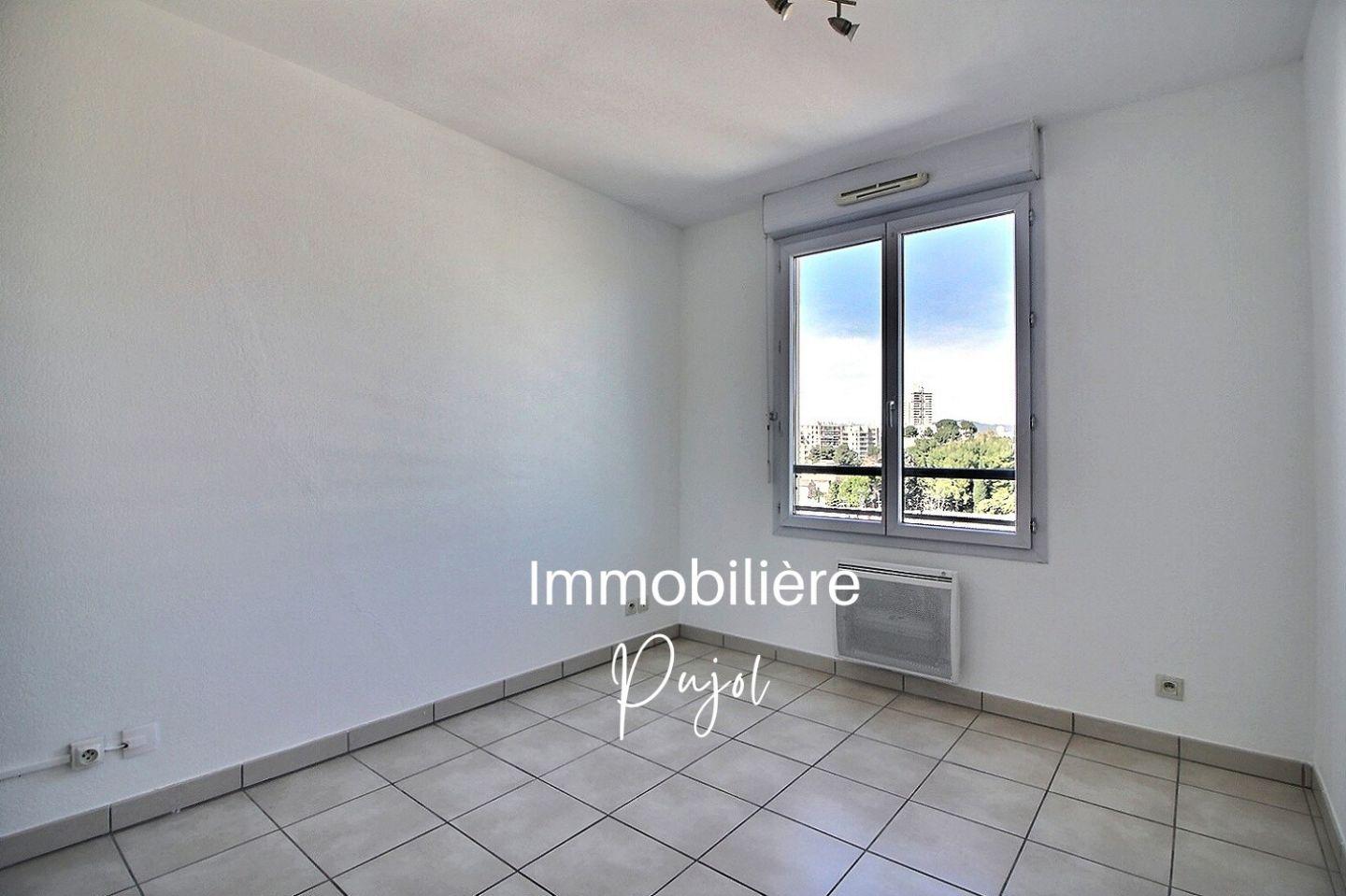 Appartement T3 à louer à MARSEILLE – photo 6
