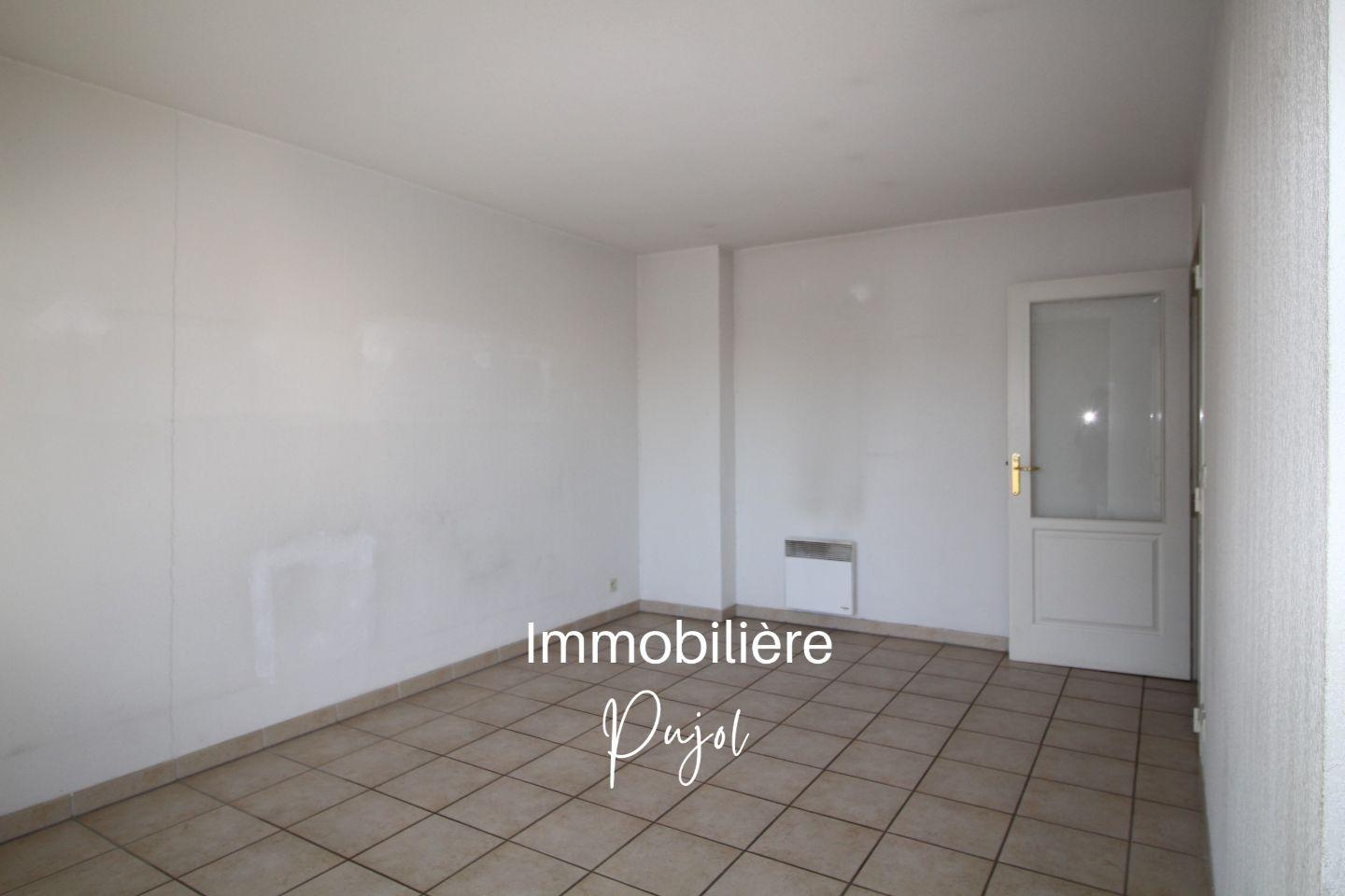 Appartement T2 à louer à MARSEILLE – photo 3