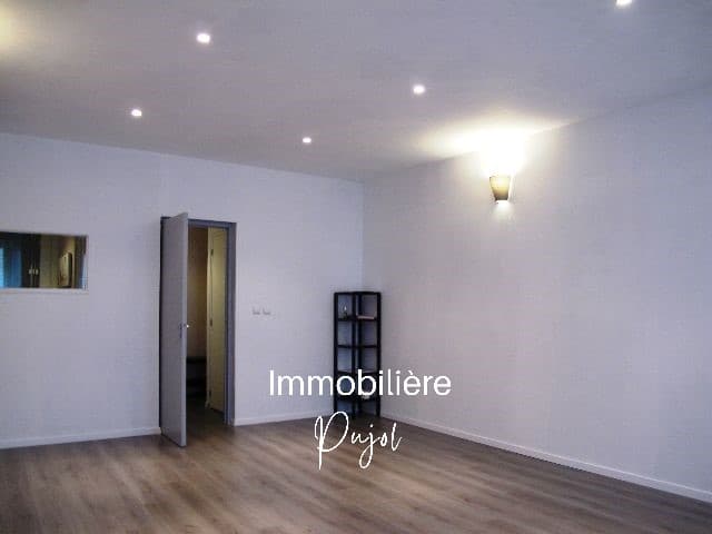 Bureaux à louer à MARSEILLE – photo 3