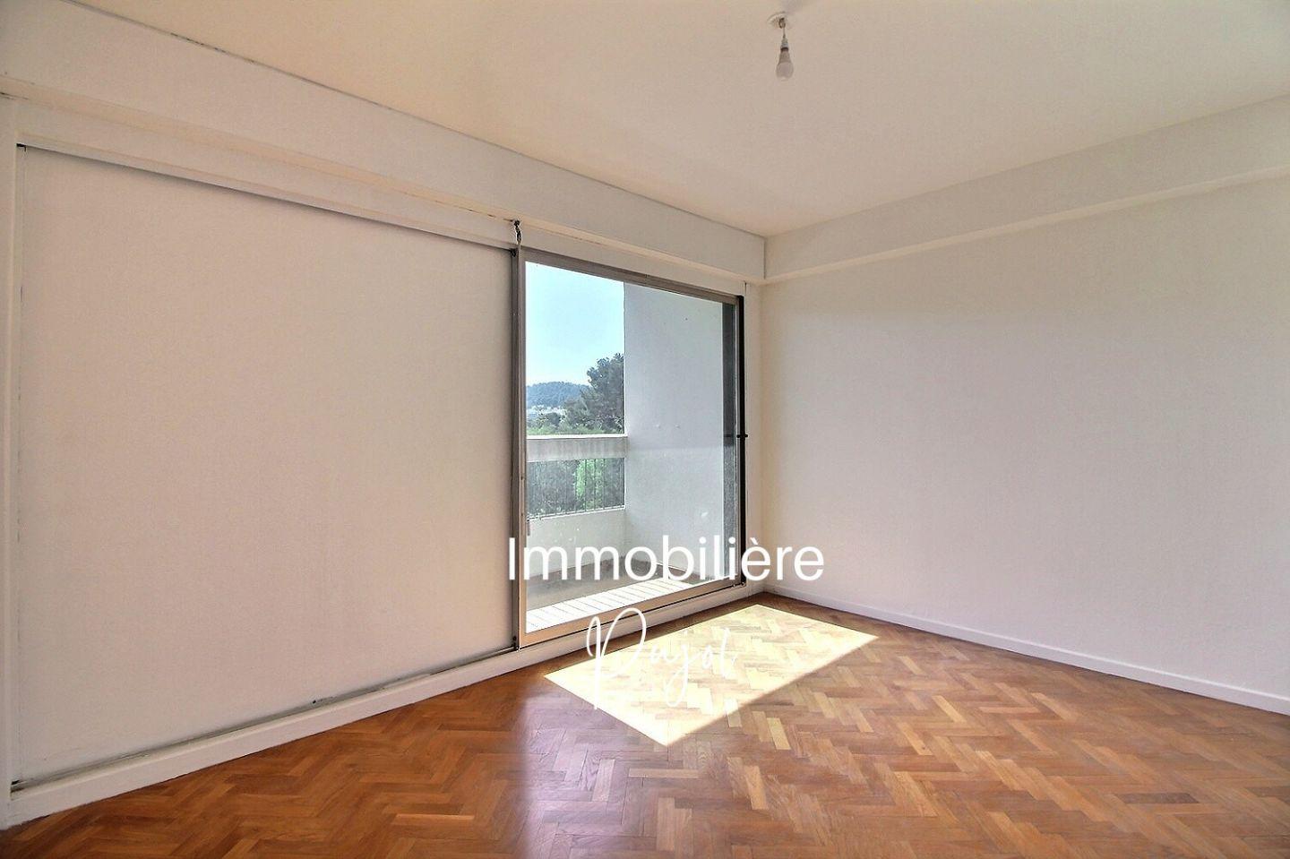 Appartement T3 à louer à MARSEILLE – photo 6