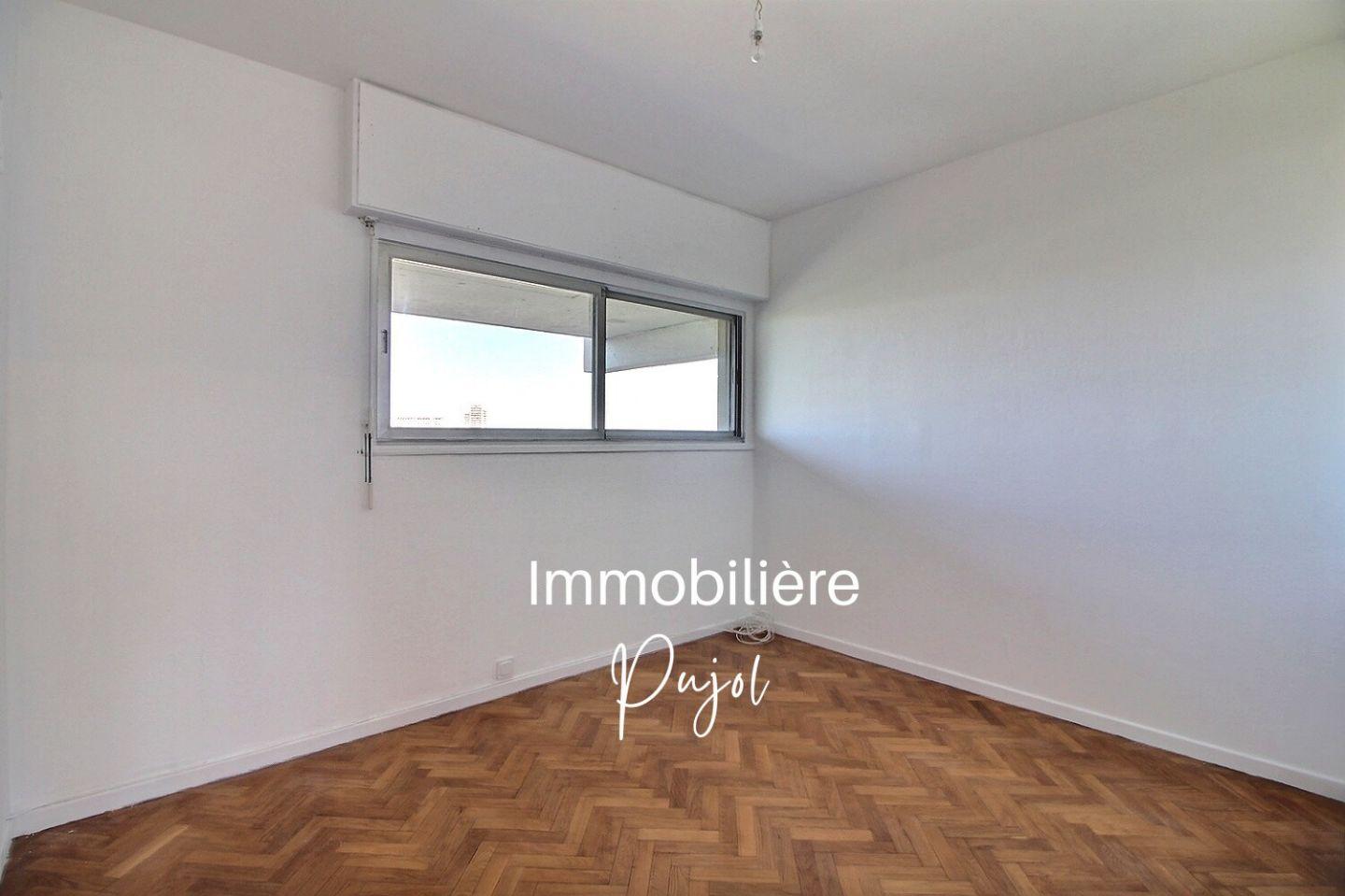 Appartement T3 à louer à MARSEILLE – photo 4
