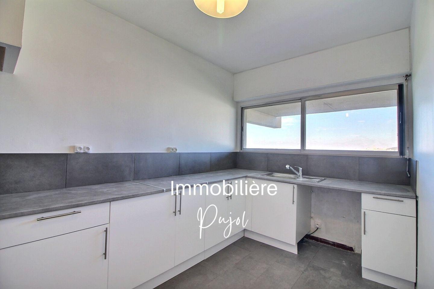 Appartement T3 à louer à MARSEILLE – photo 3