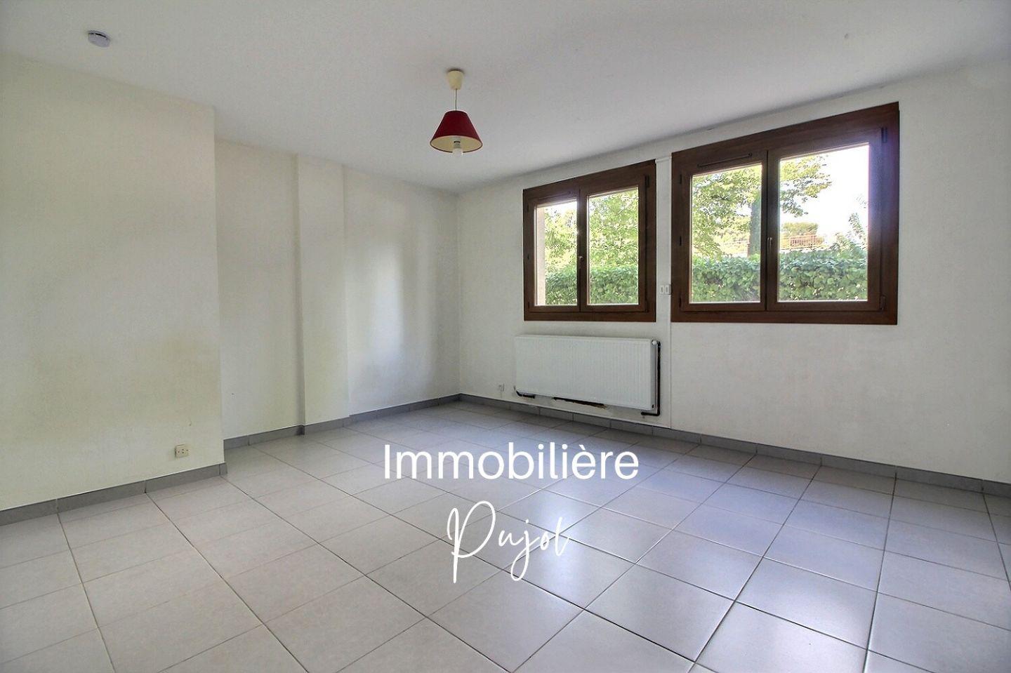 Appartement T1 à louer à MARSEILLE – photo 3