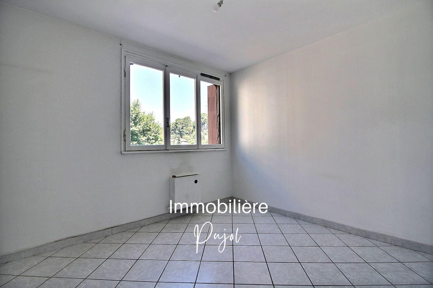 Appartement T4 à louer à MARSEILLE – photo 6