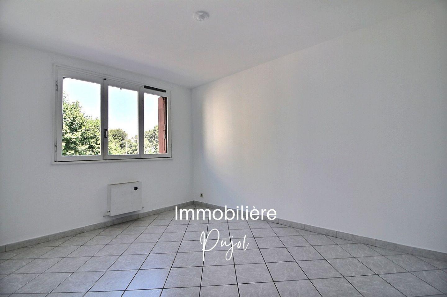 Appartement T4 à louer à MARSEILLE – photo 7