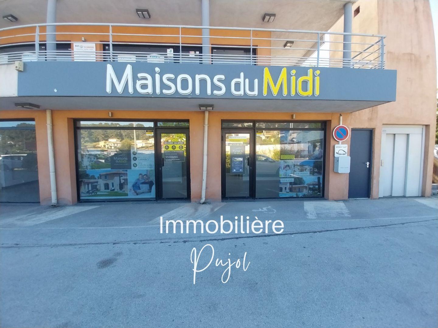 Local à louer – photo 2