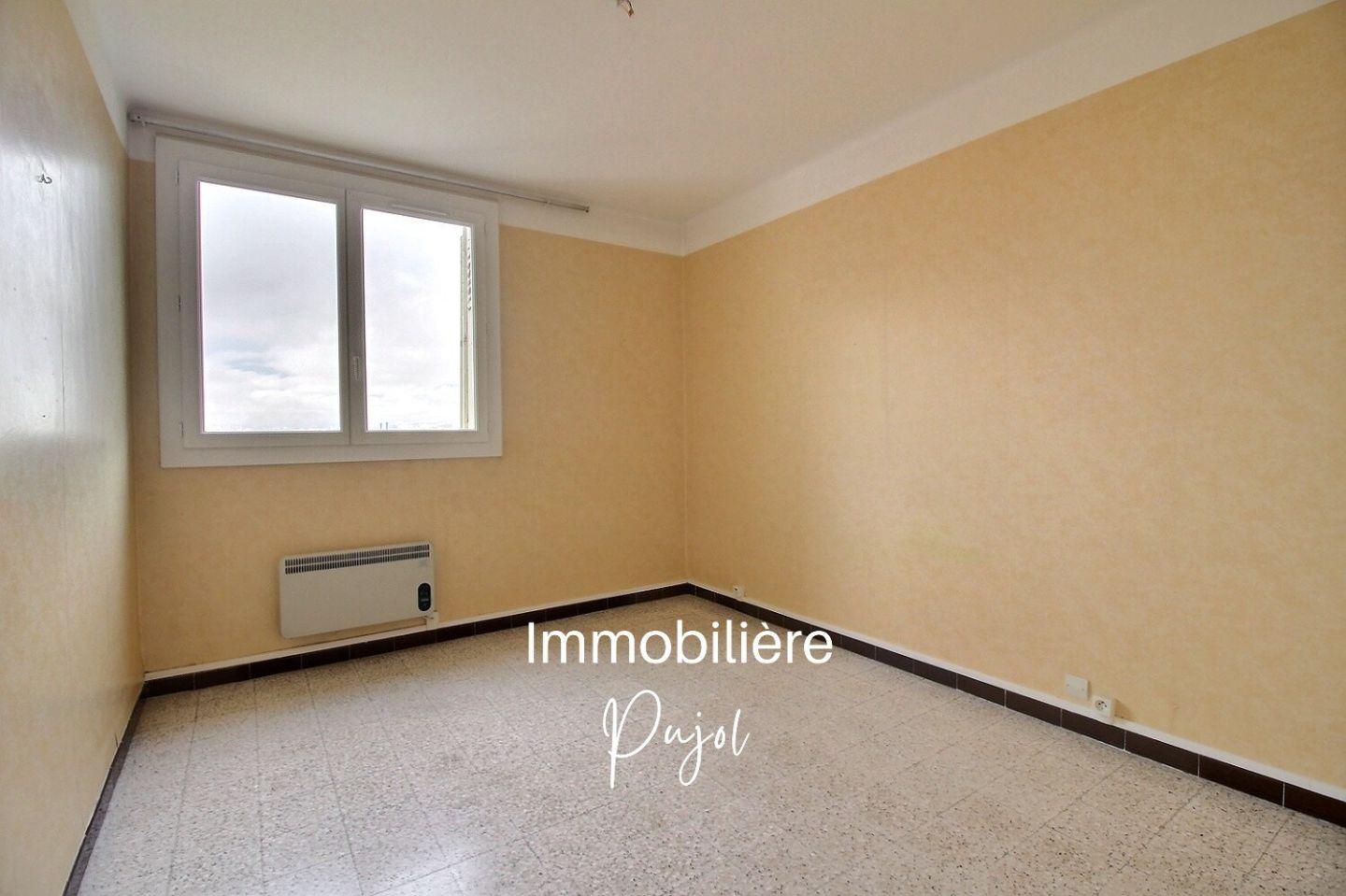 Appartement T3 à louer à MARSEILLE – photo 6