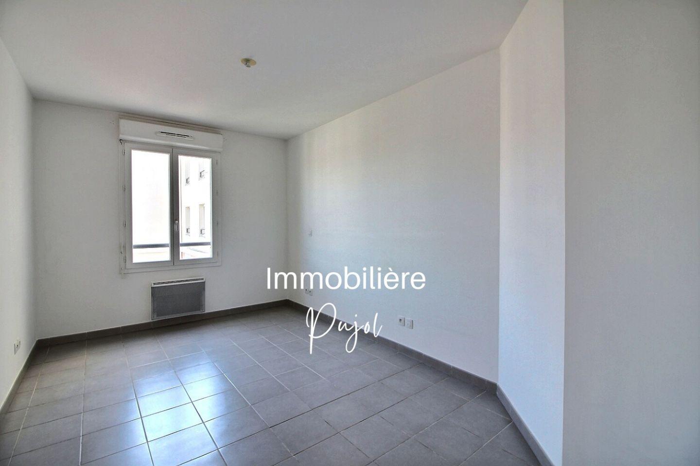 Appartement T3 à louer à MARSEILLE – photo 5