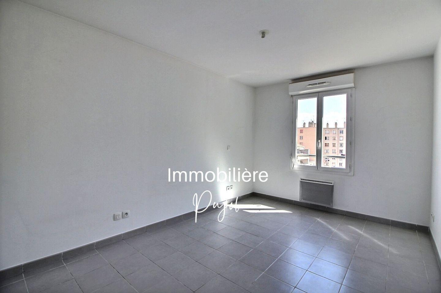 Appartement T3 à louer à MARSEILLE – photo 6