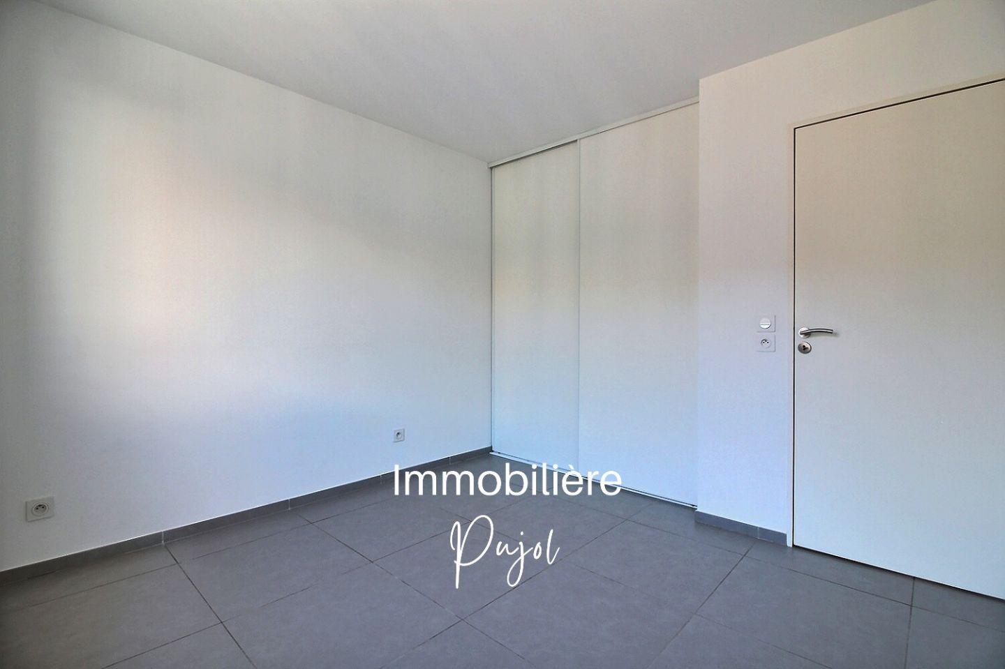 Appartement T3 à louer à MARSEILLE – photo 6