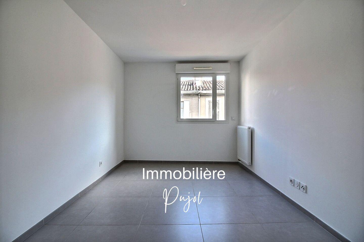 Appartement T3 à louer à MARSEILLE – photo 7