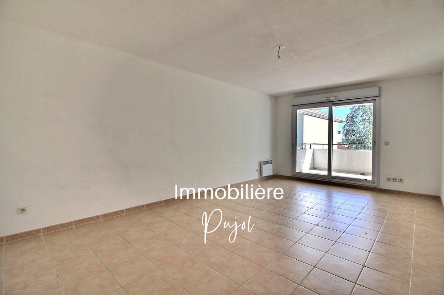 Appartement T3 à louer à MARSEILLE – photo 3
