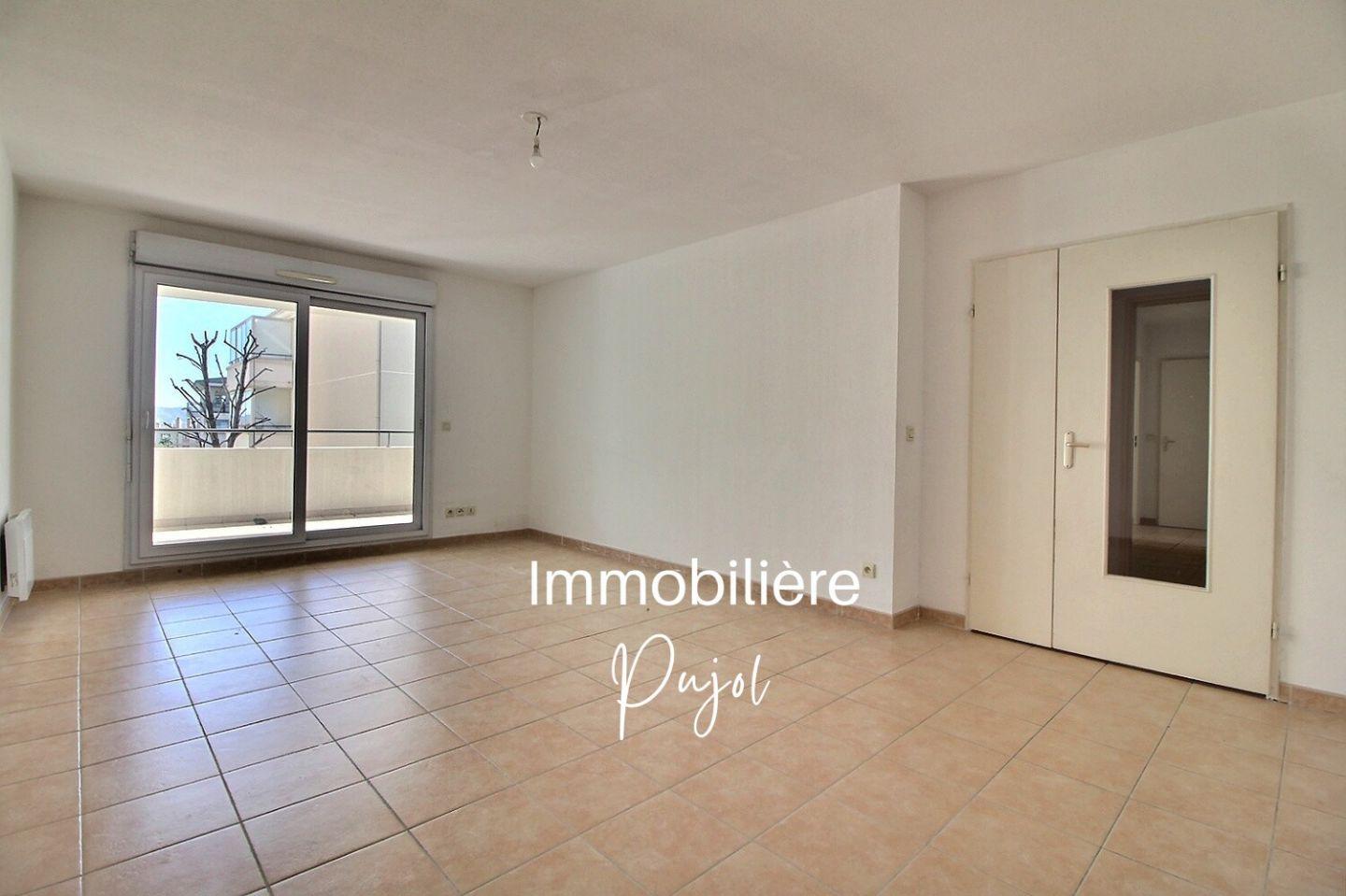 Appartement T3 à louer à MARSEILLE – photo 4