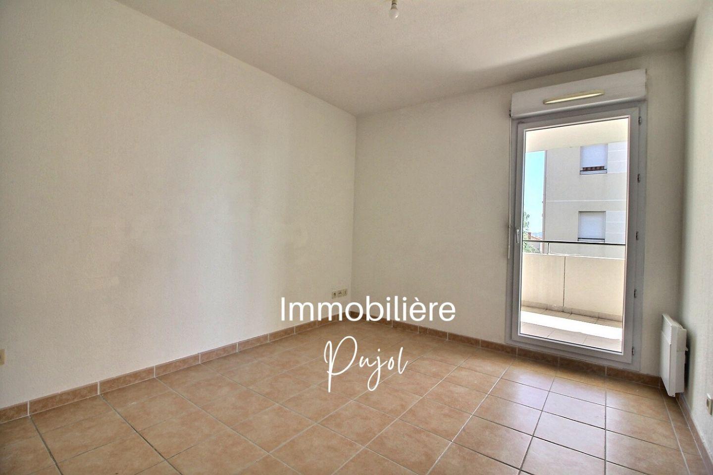 Appartement T3 à louer à MARSEILLE – photo 6