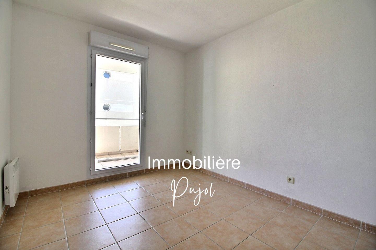 Appartement T3 à louer à MARSEILLE – photo 7
