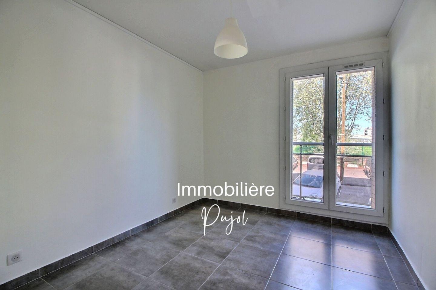 Appartement T3 à louer à MARSEILLE – photo 7