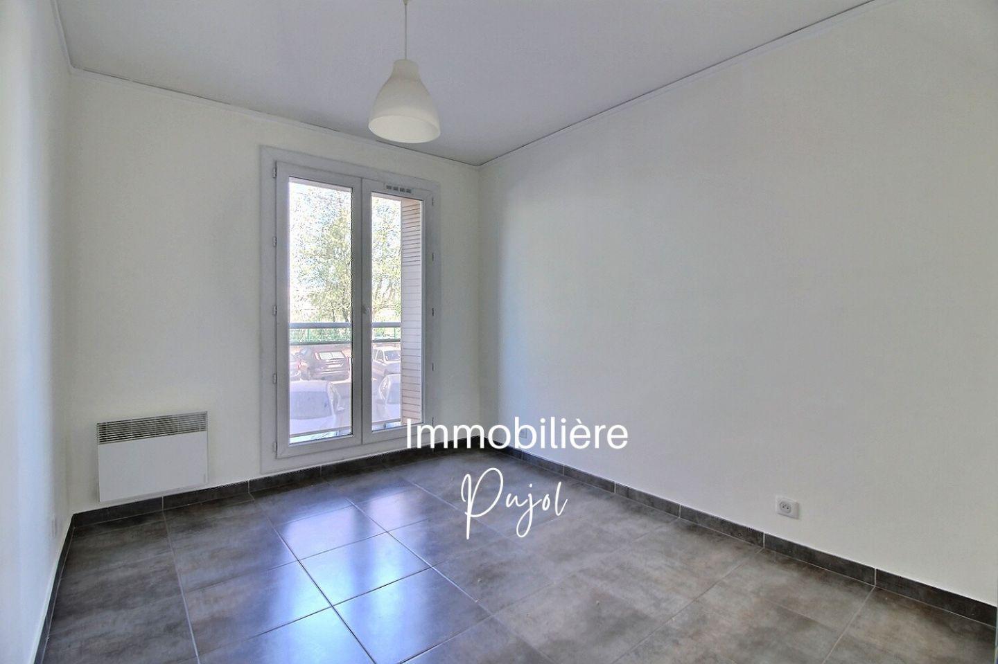 Appartement T3 à louer à MARSEILLE – photo 6